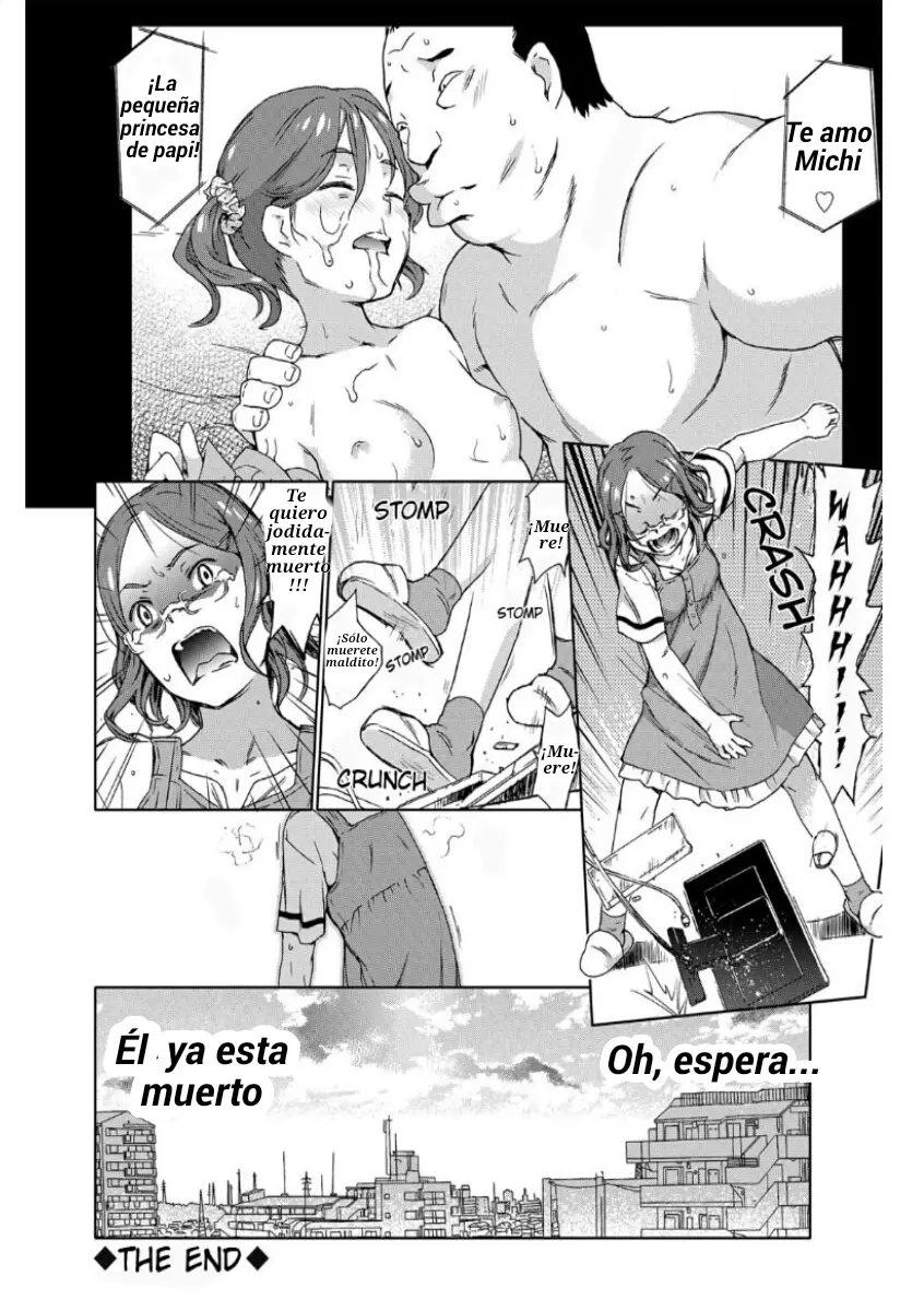 Página 18