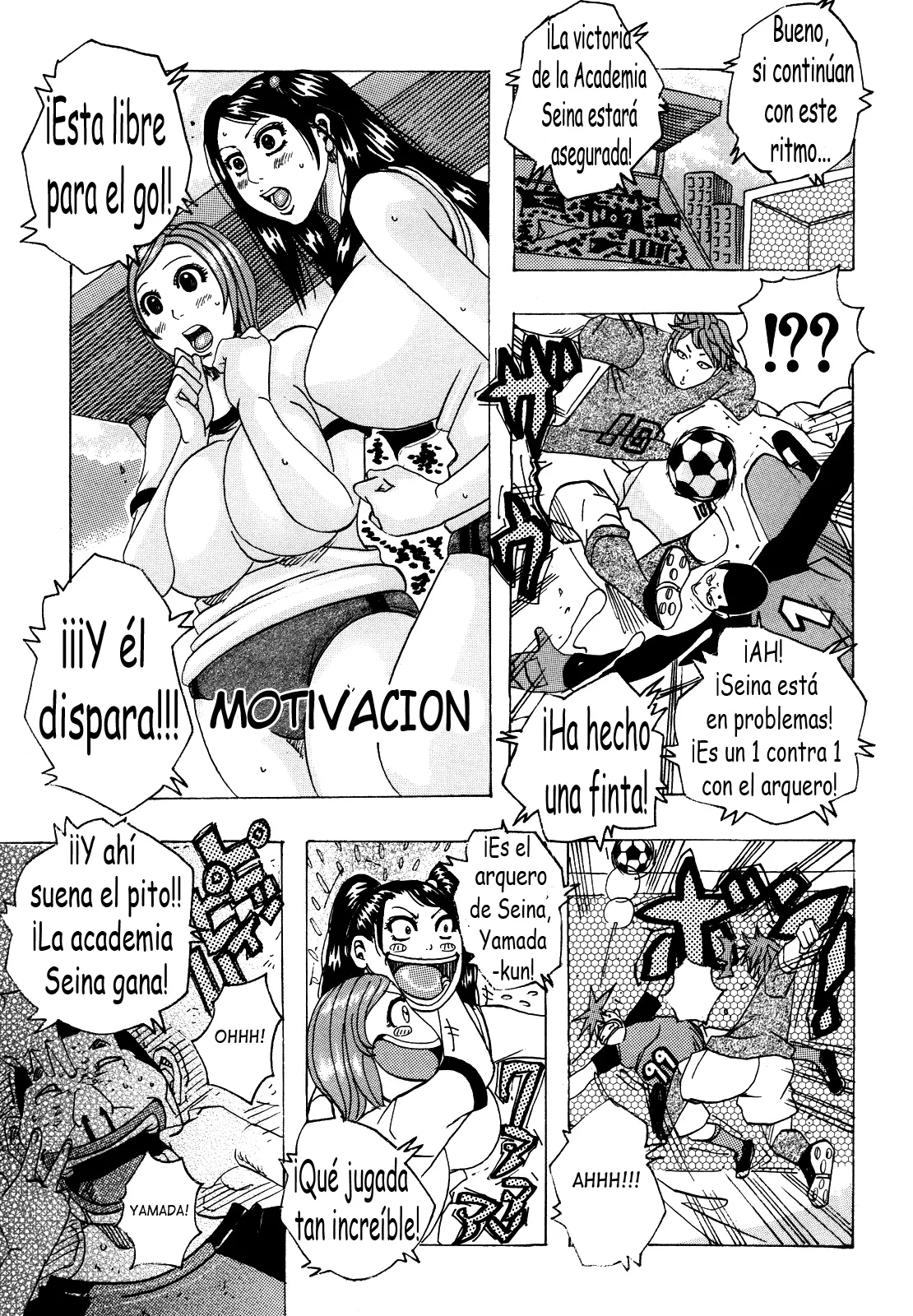 Página 132