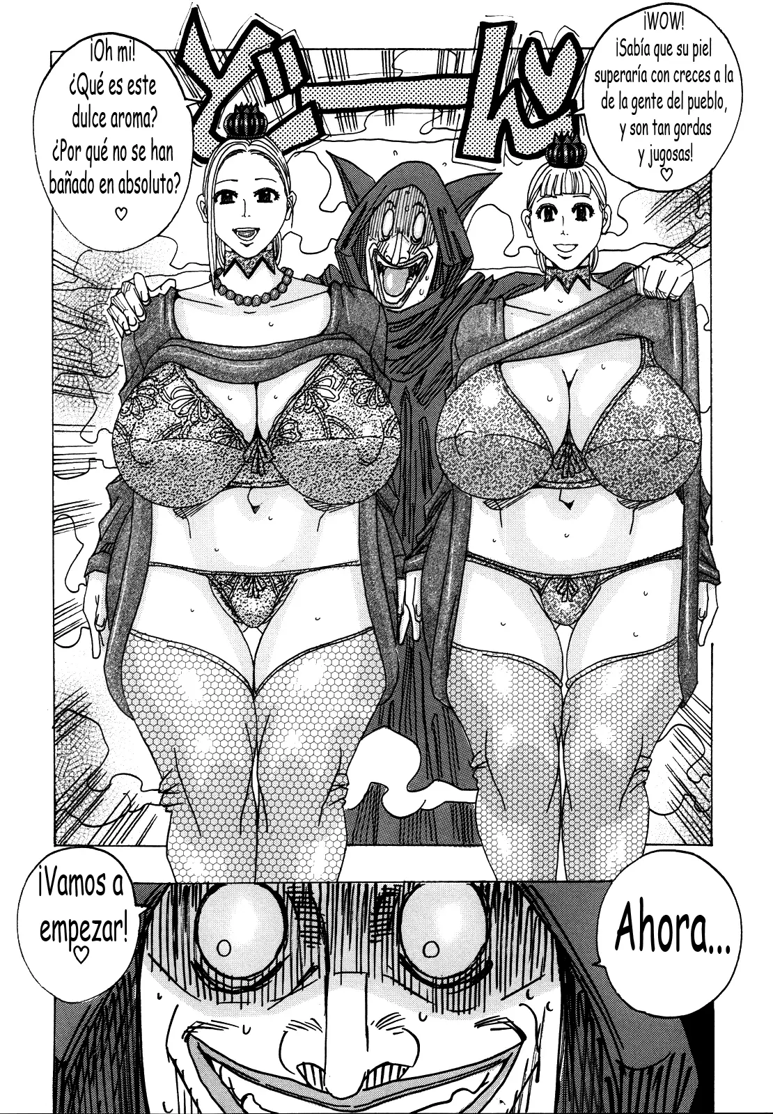 Página 161