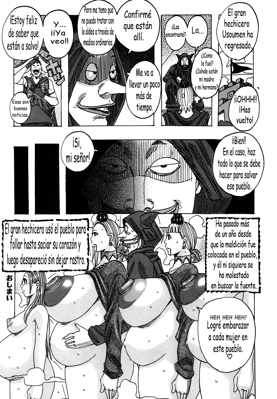 Página 165