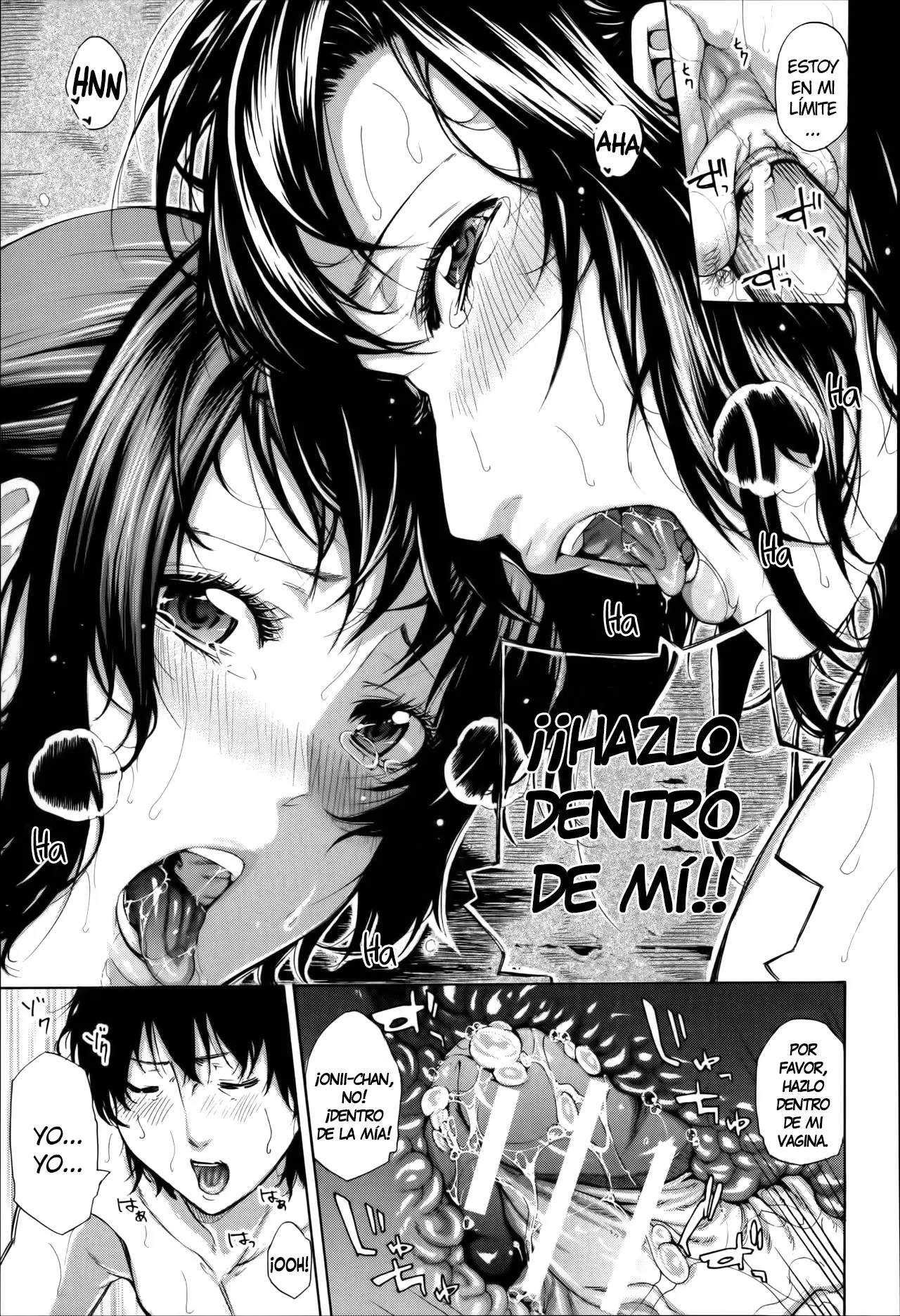 Página 52