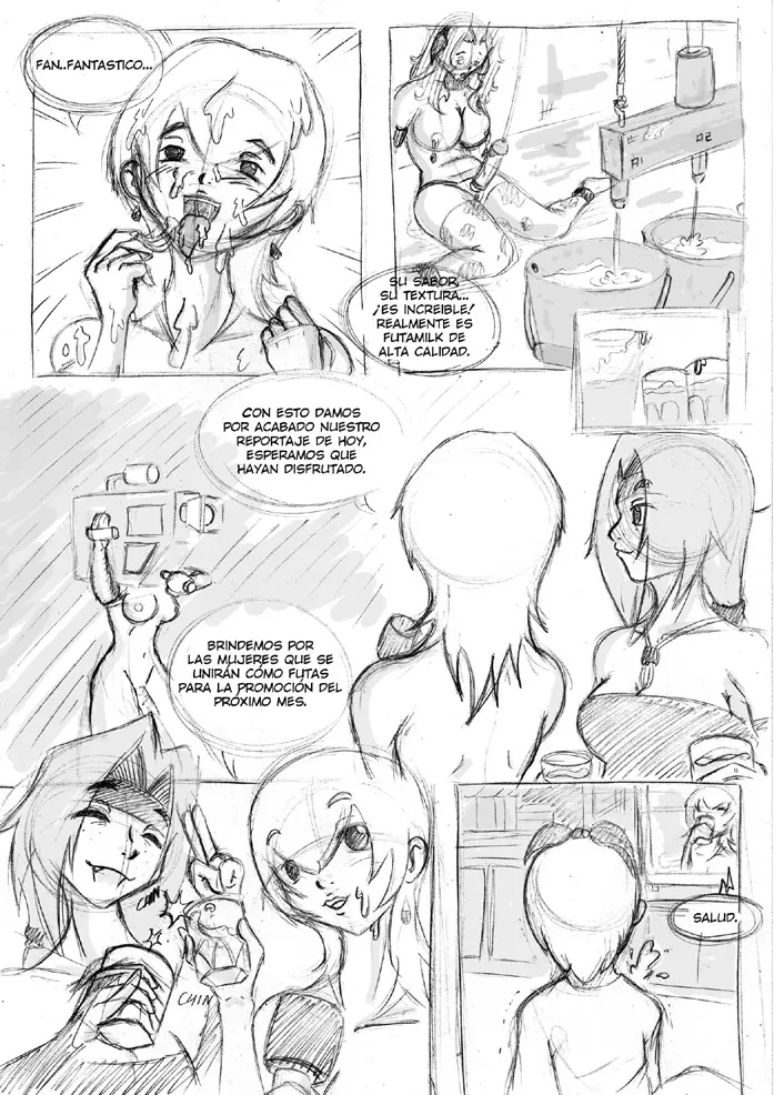Página 22