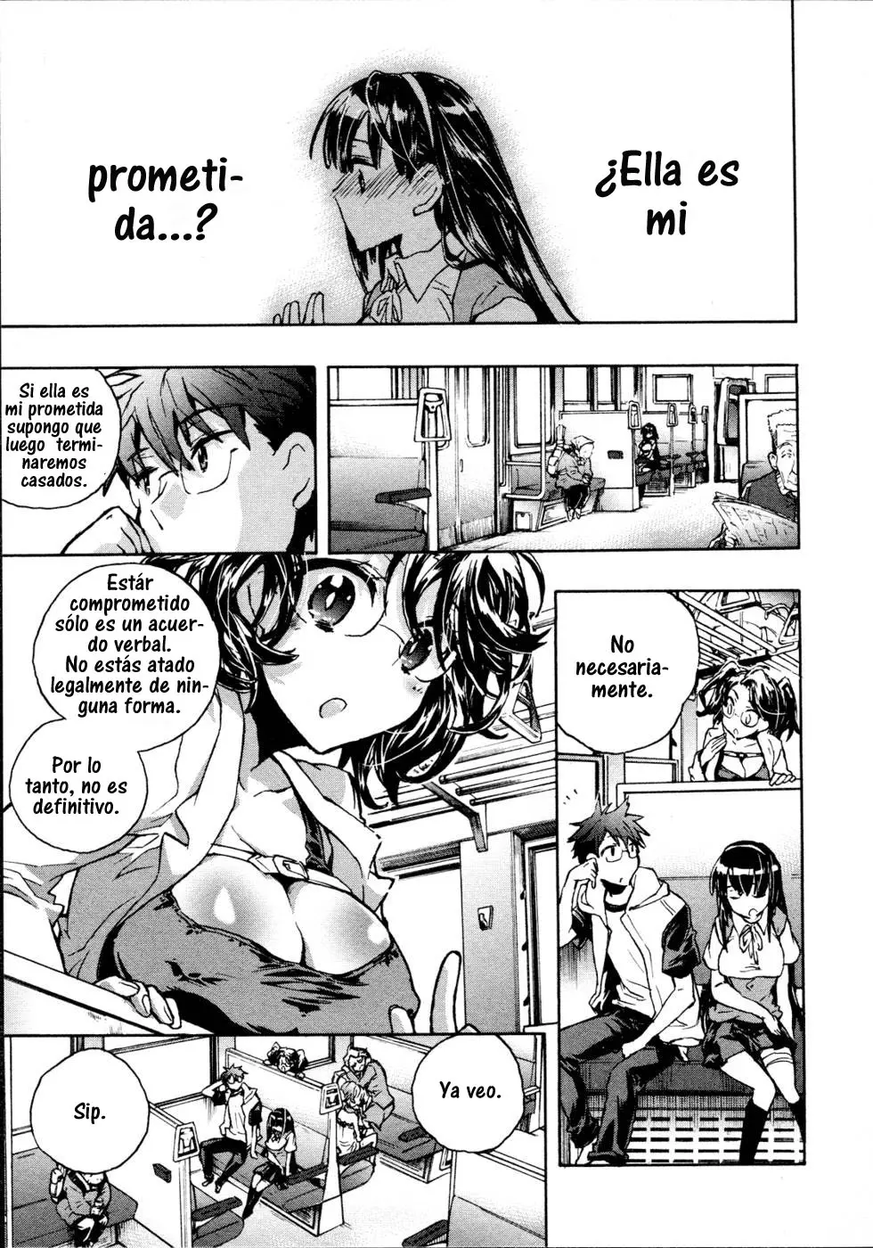 Página 29