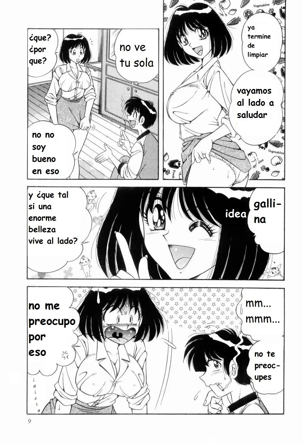Página 13