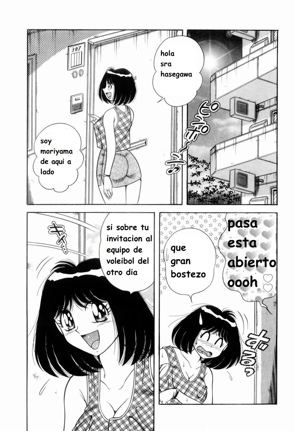 Página 25