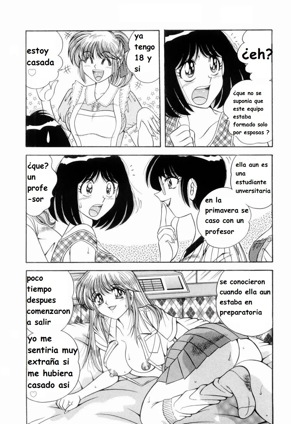 Página 31