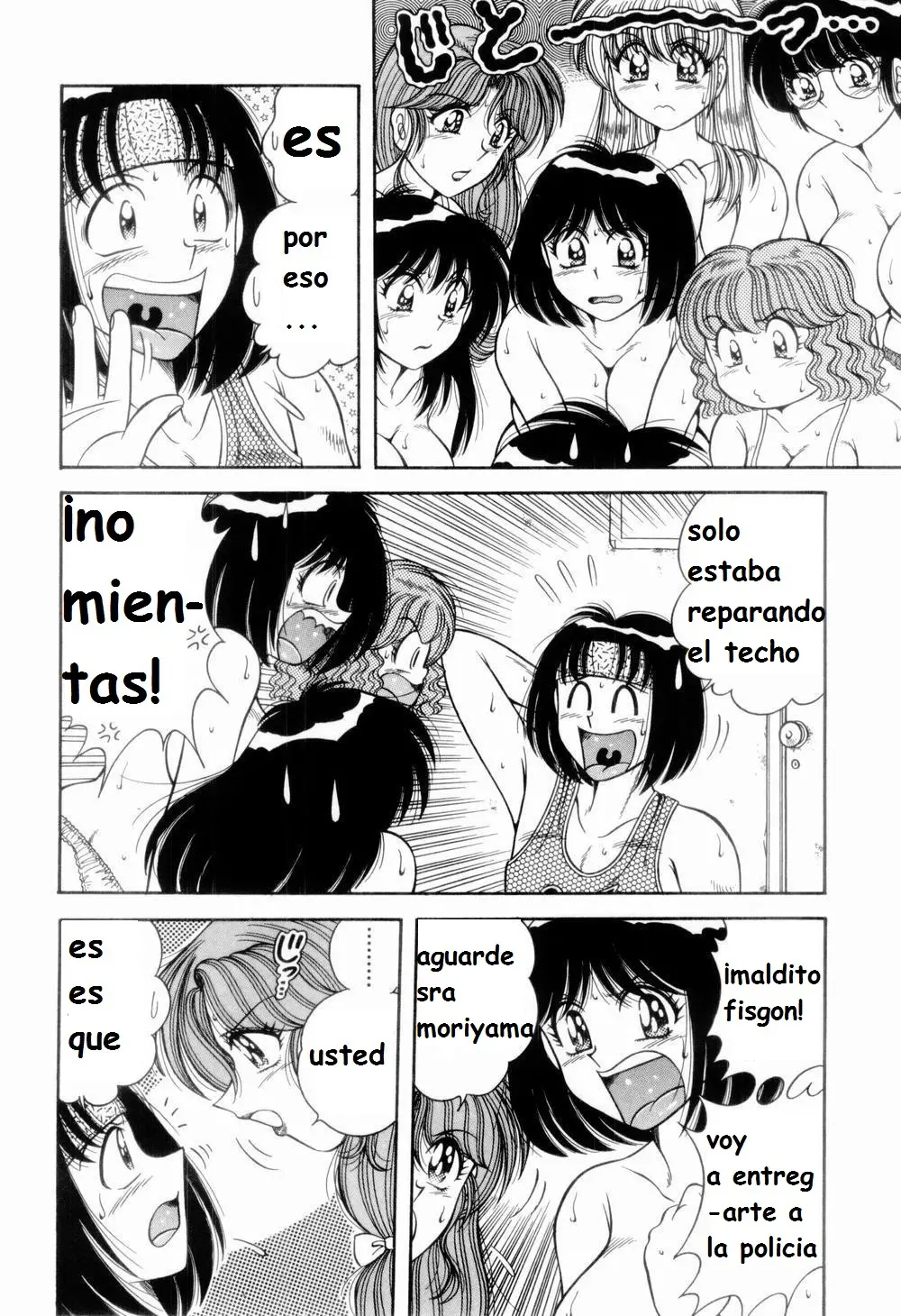 Página 48