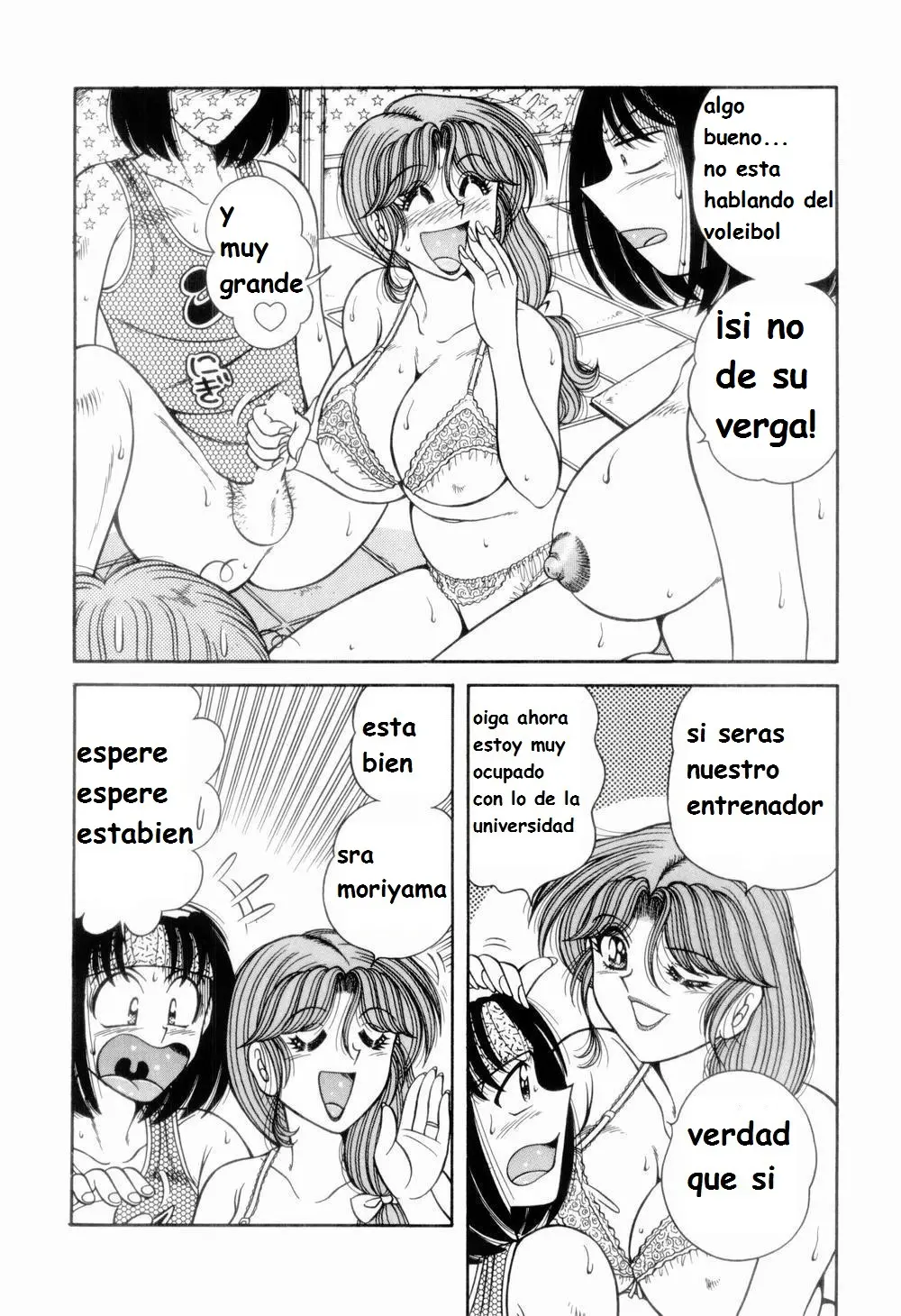 Página 50