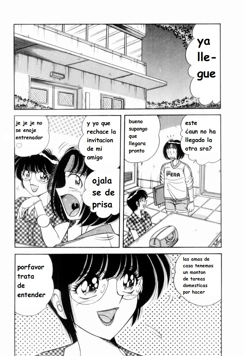 Página 60