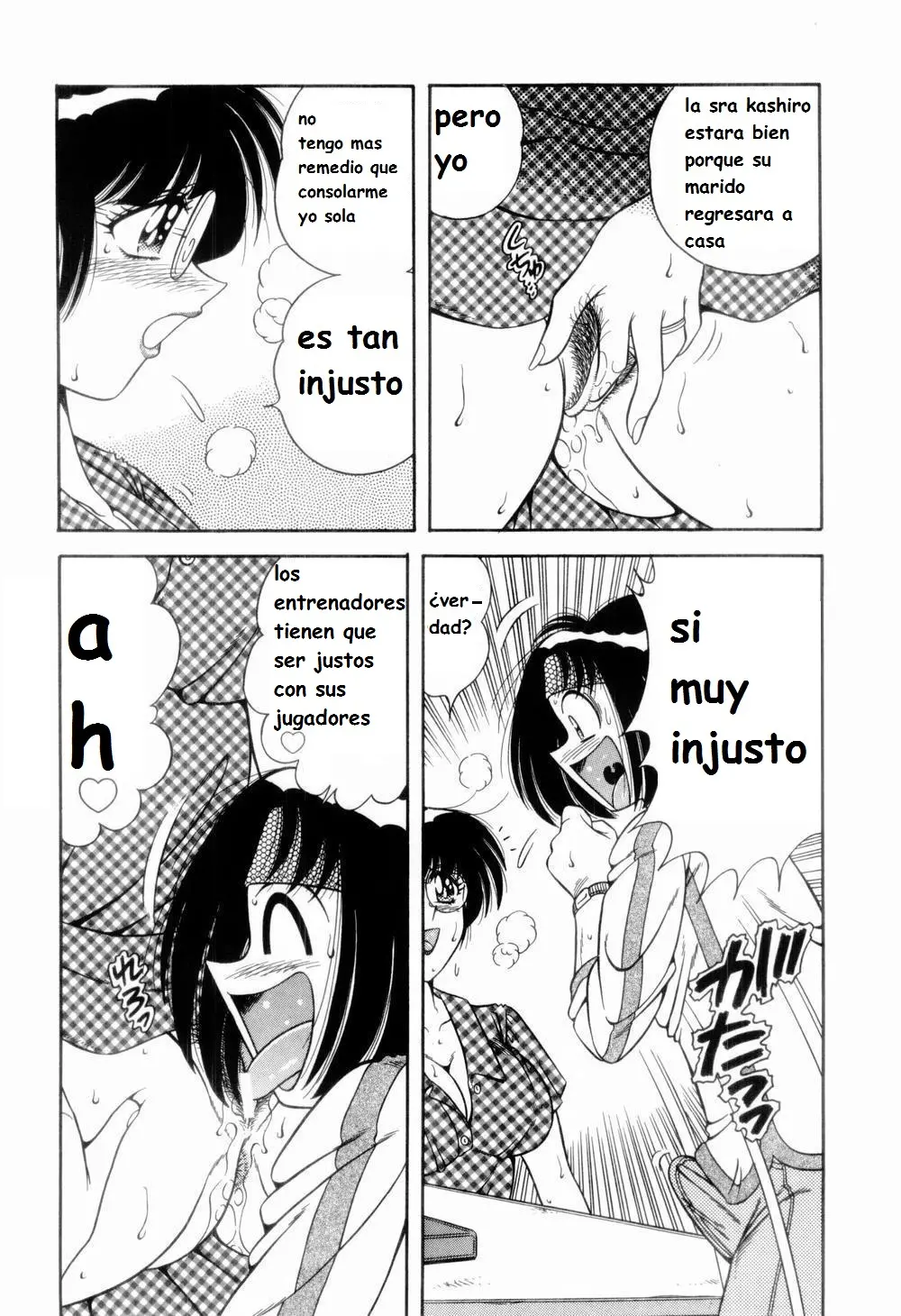 Página 64