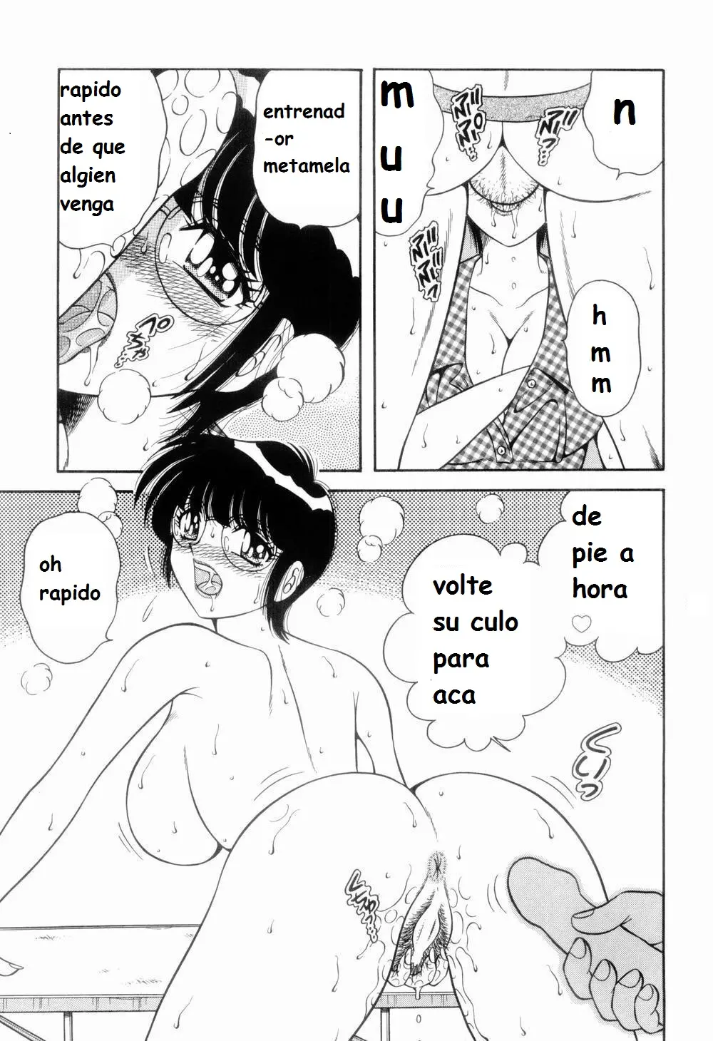 Página 67
