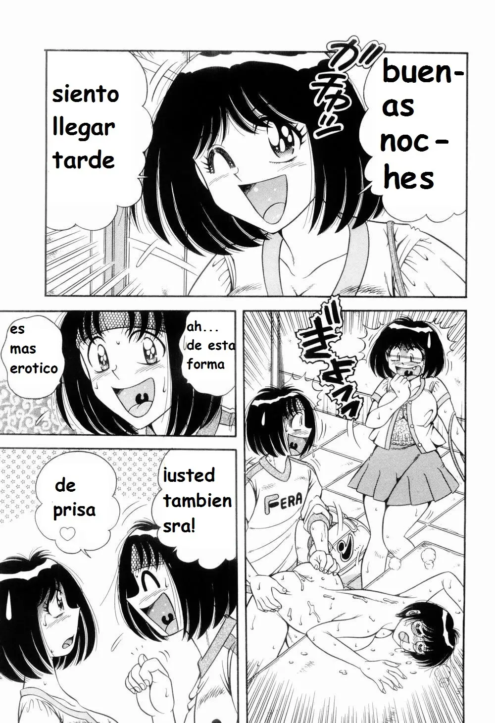 Página 71
