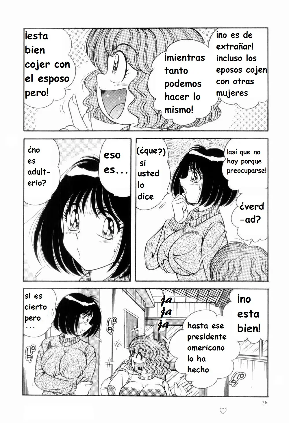 Página 82