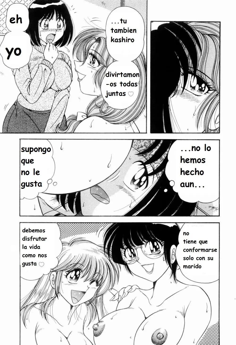 Página 85