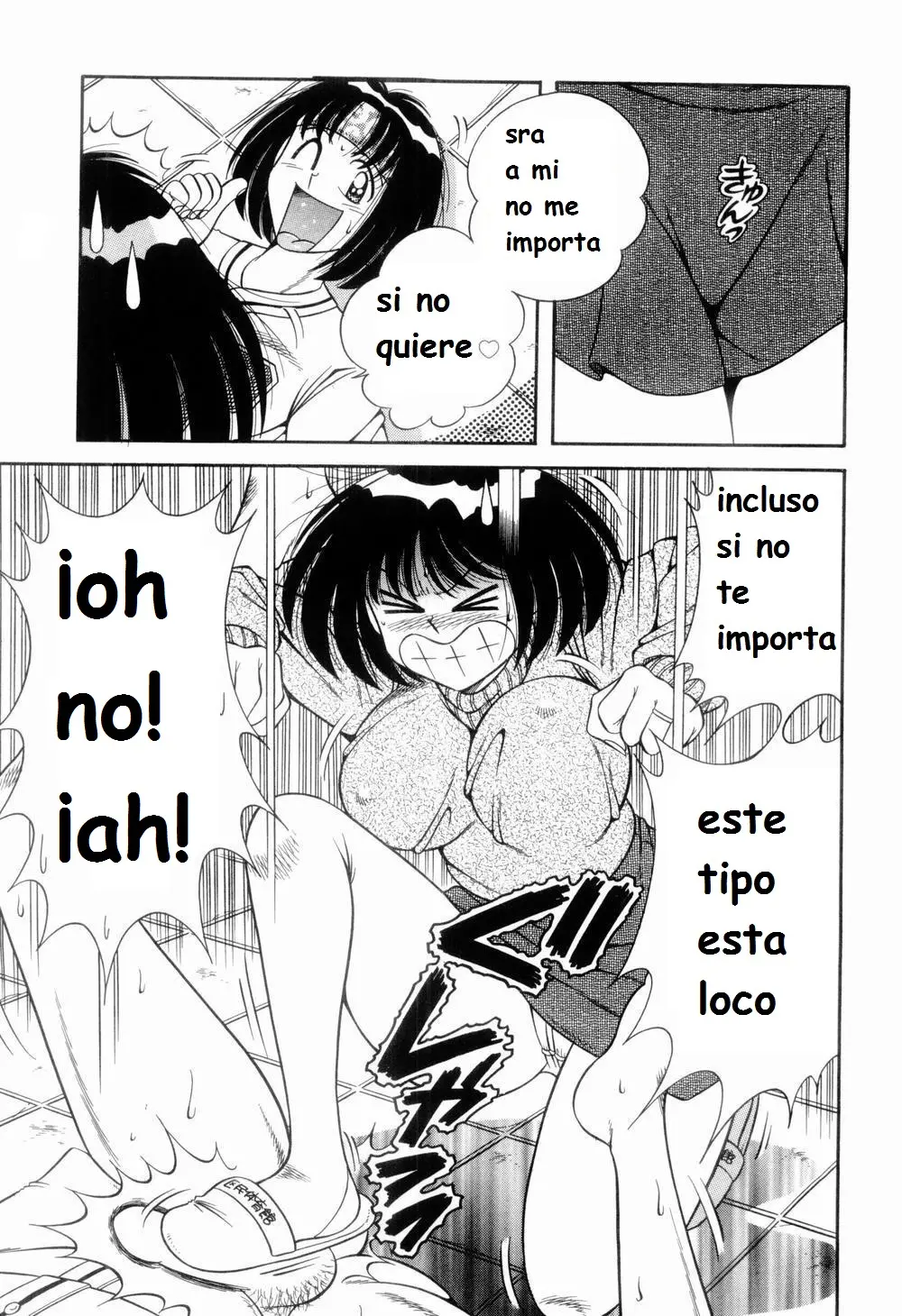 Página 87
