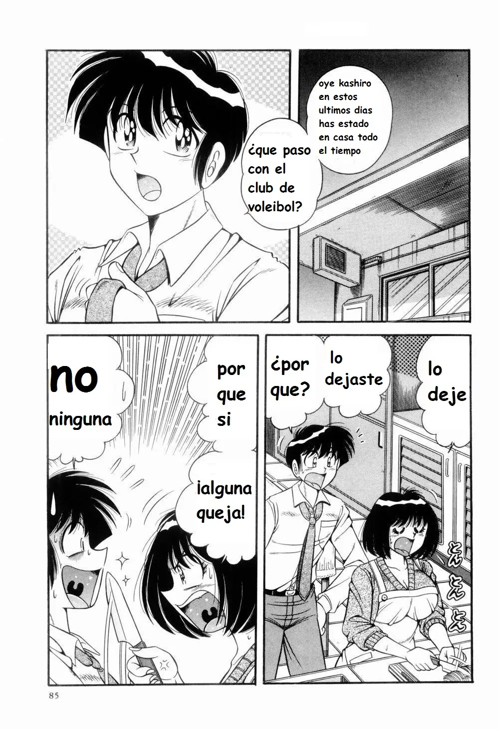Página 89