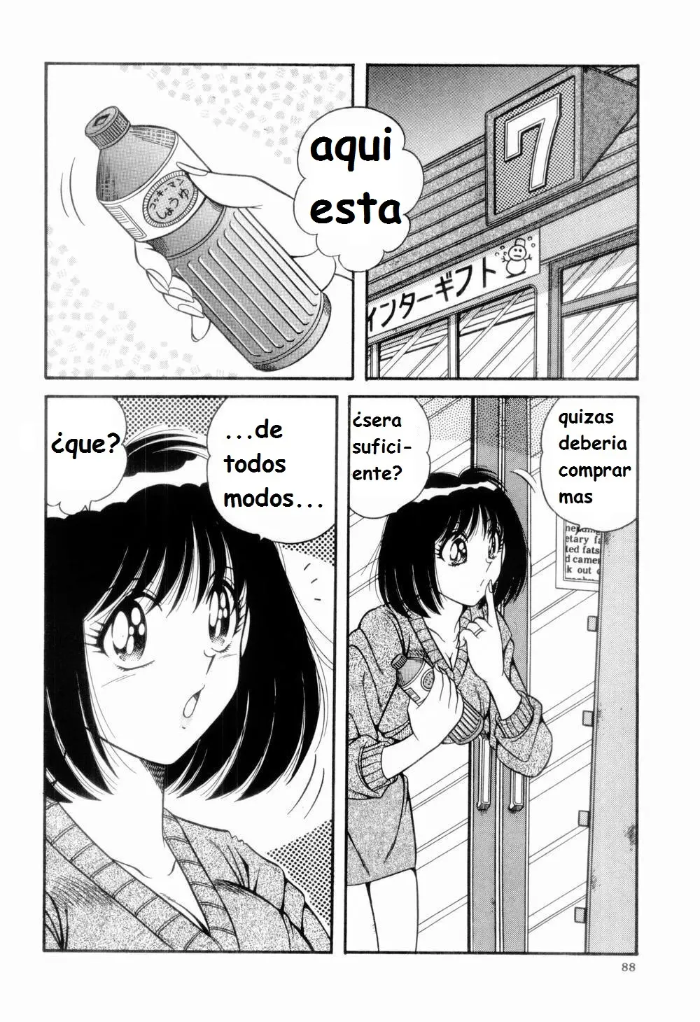 Página 92