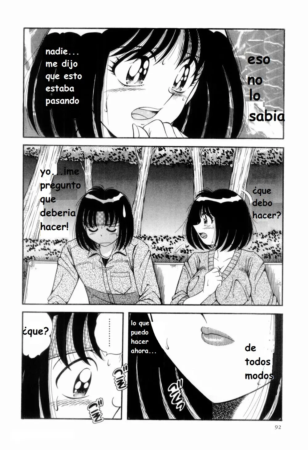 Página 96