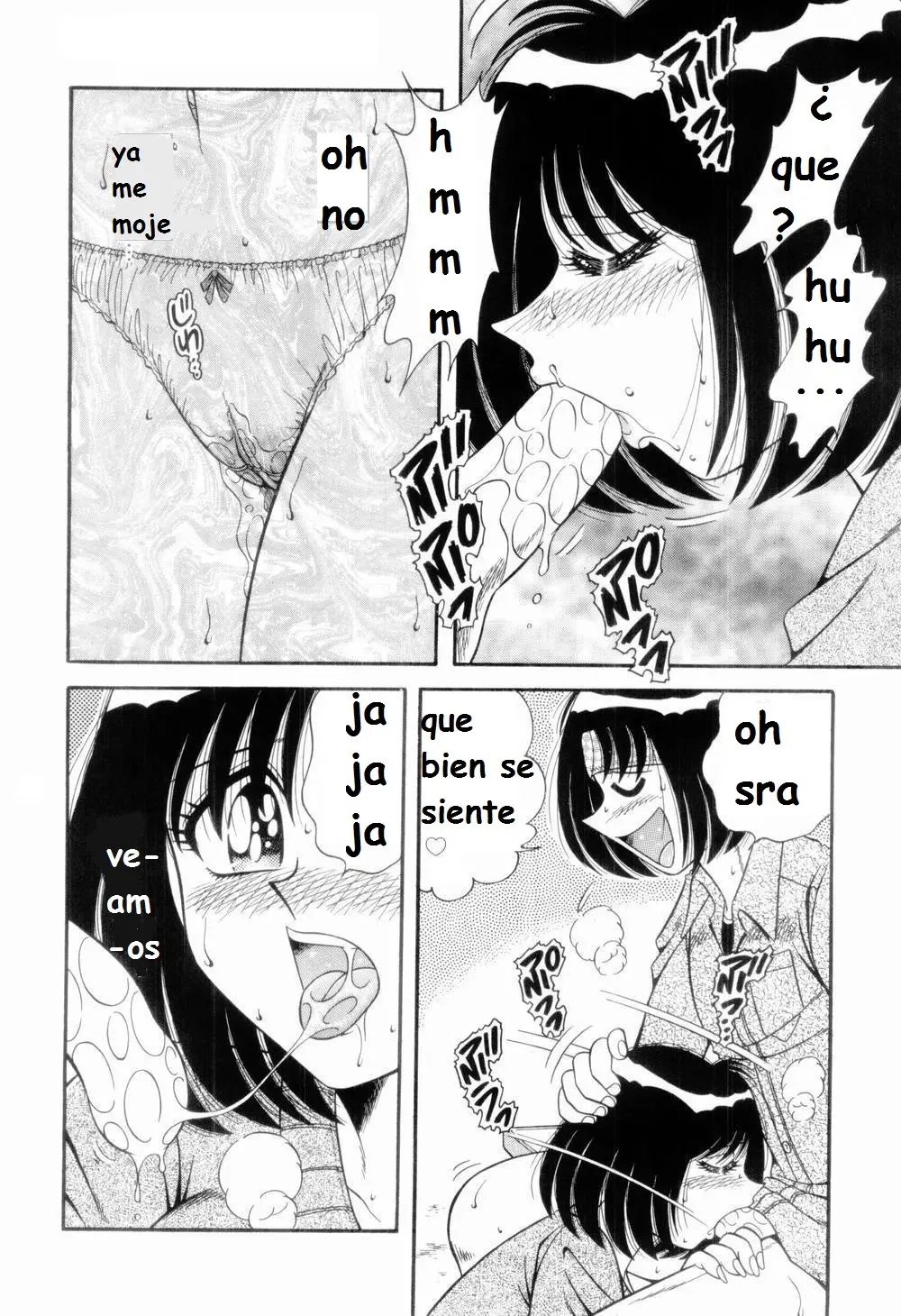 Página 98