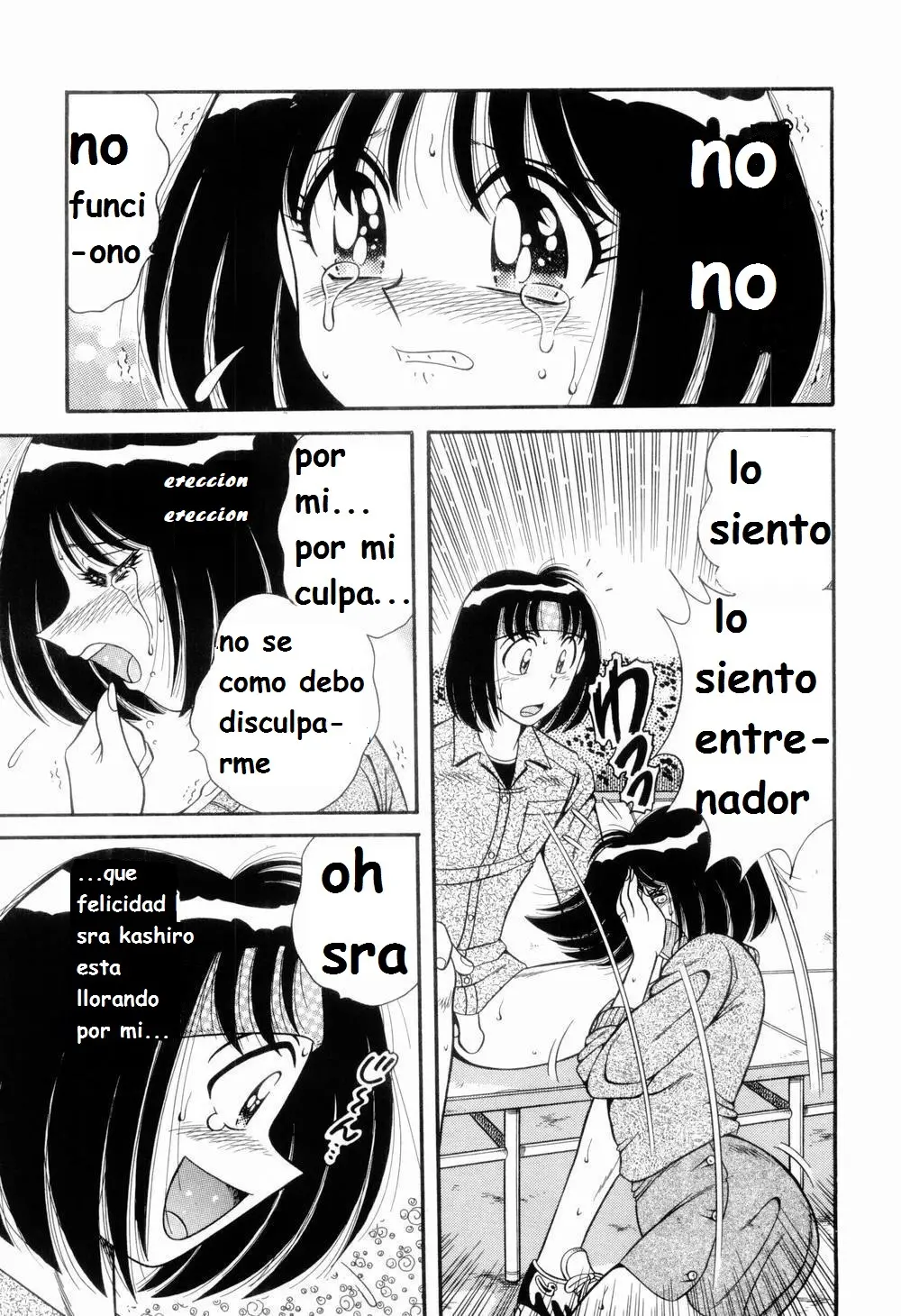 Página 99