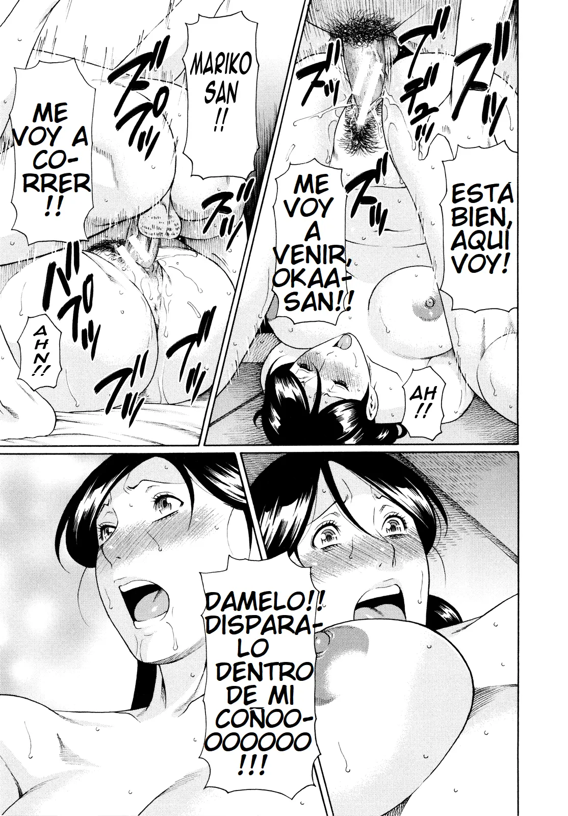 Página 21
