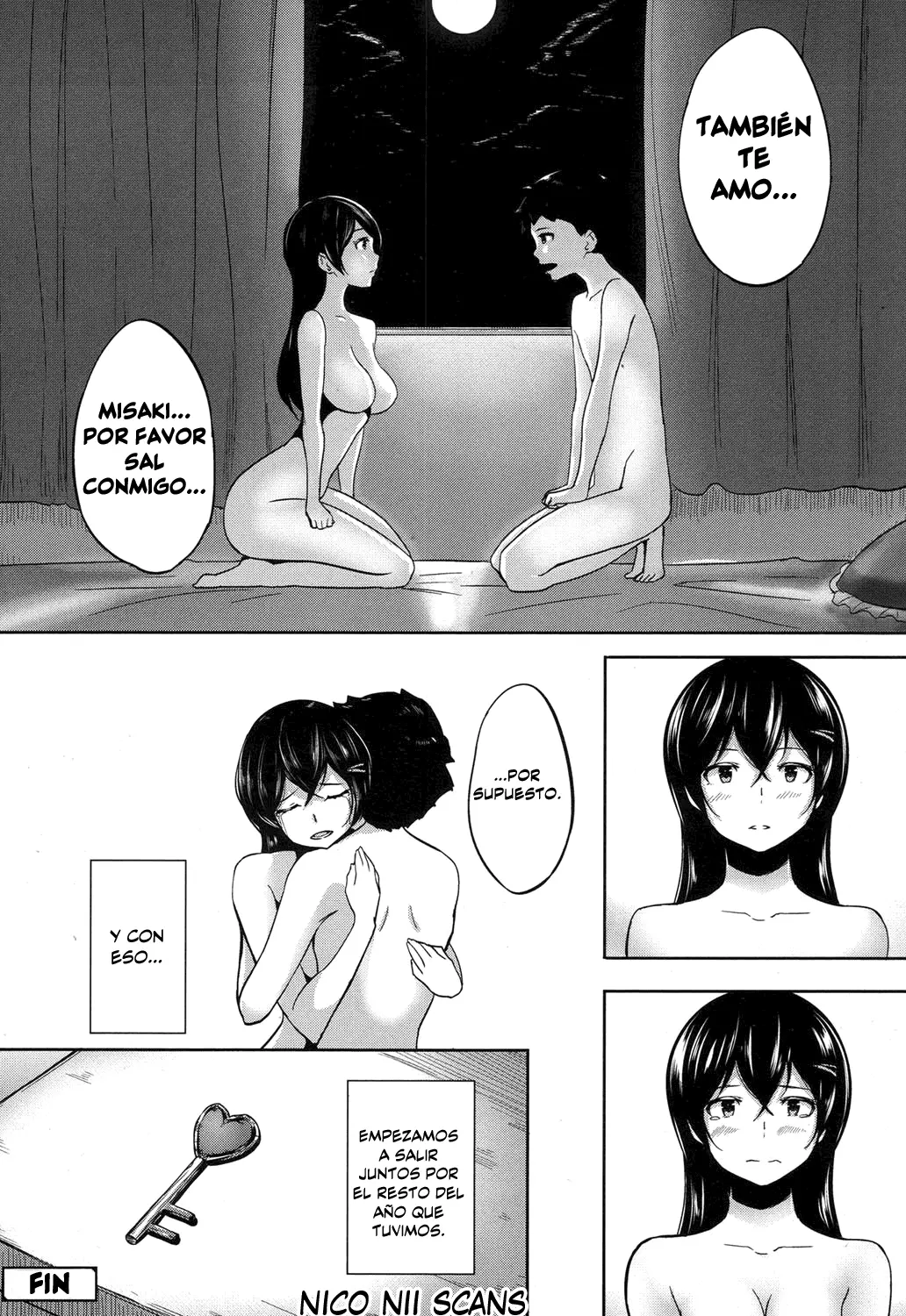 Página 28