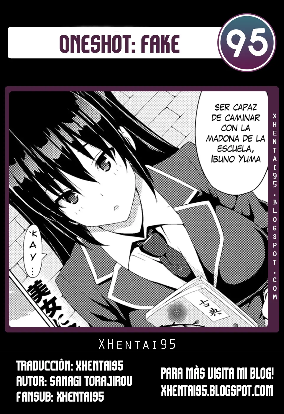 Página 177