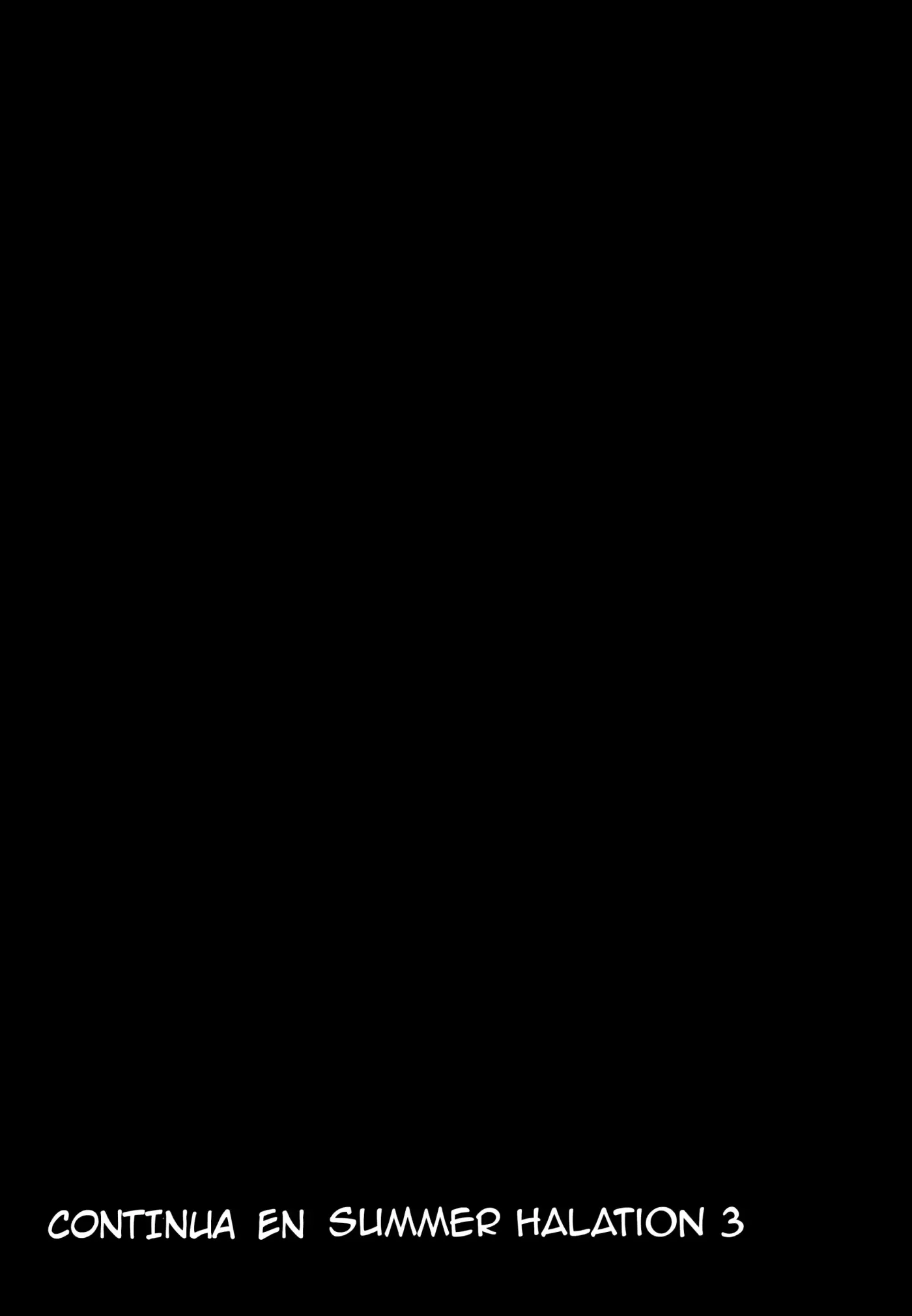 Página 53