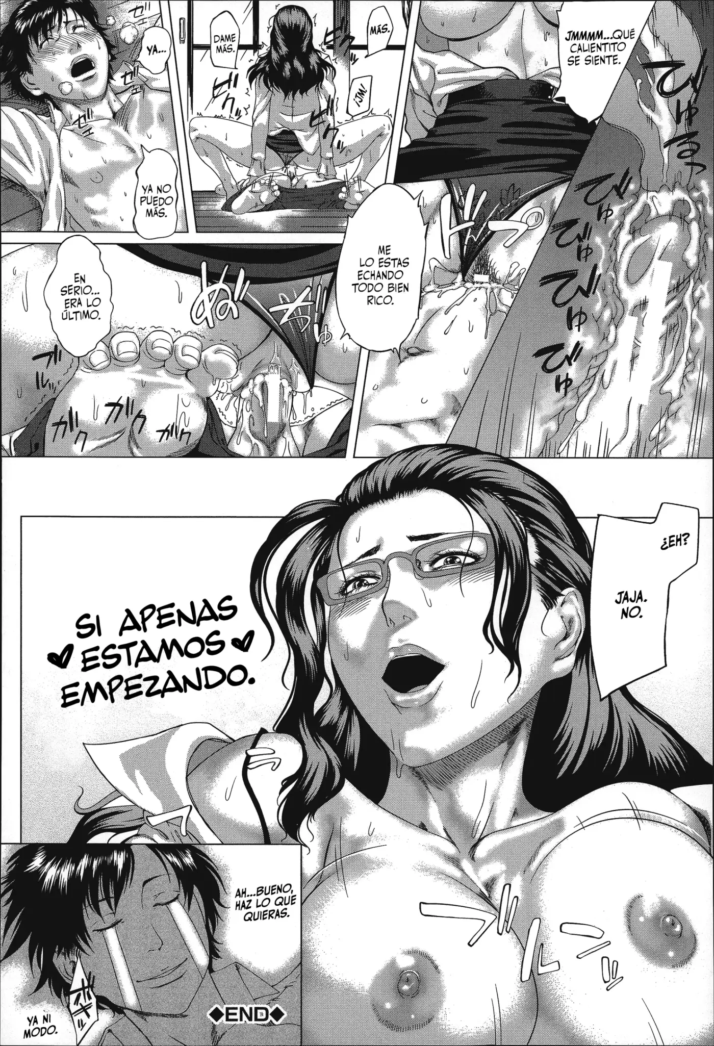 Página 34