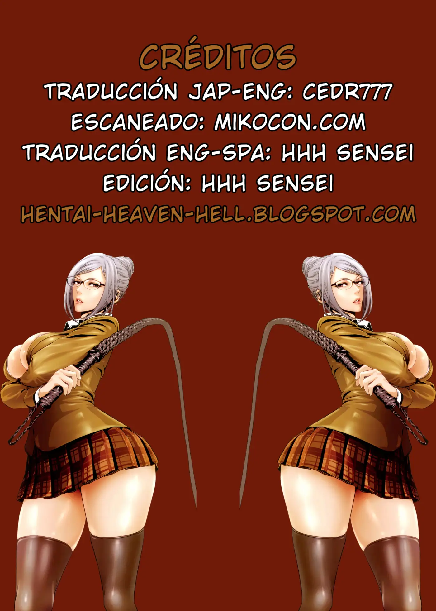 Página 22