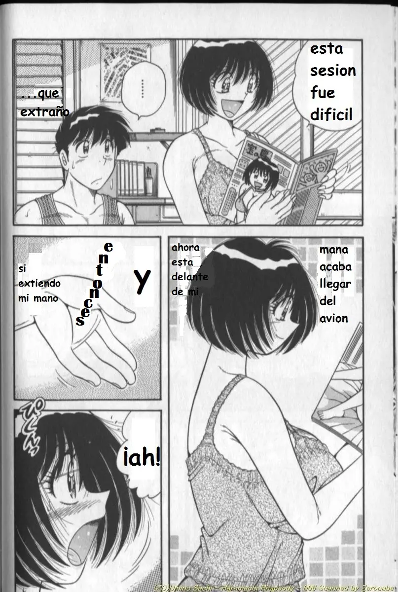 Página 11