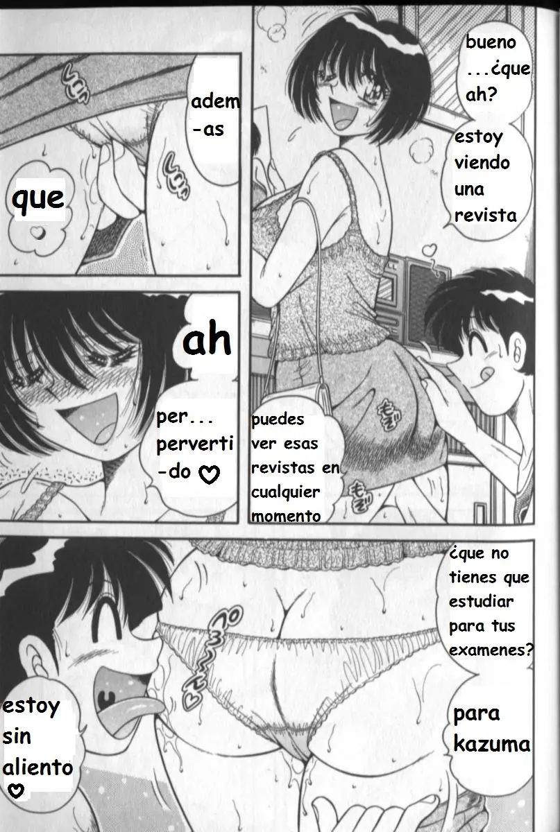 Página 12