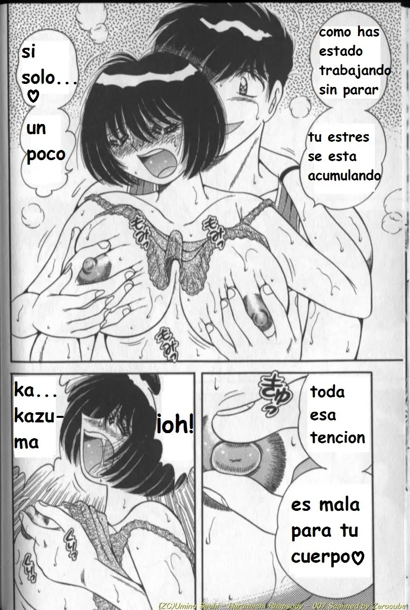 Página 13