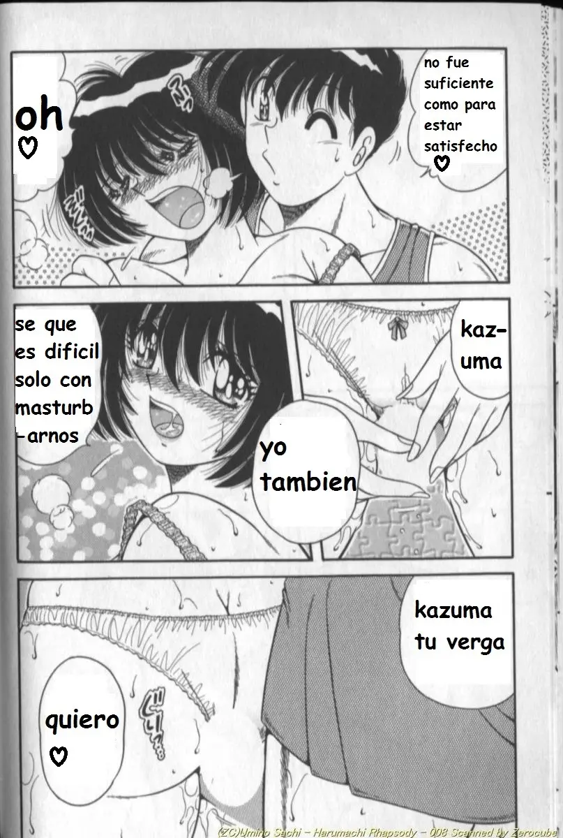 Página 15