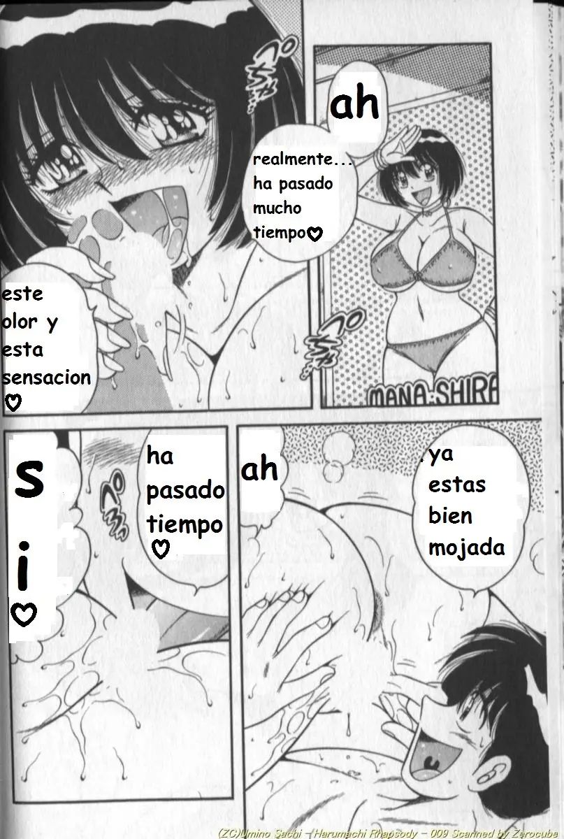 Página 17