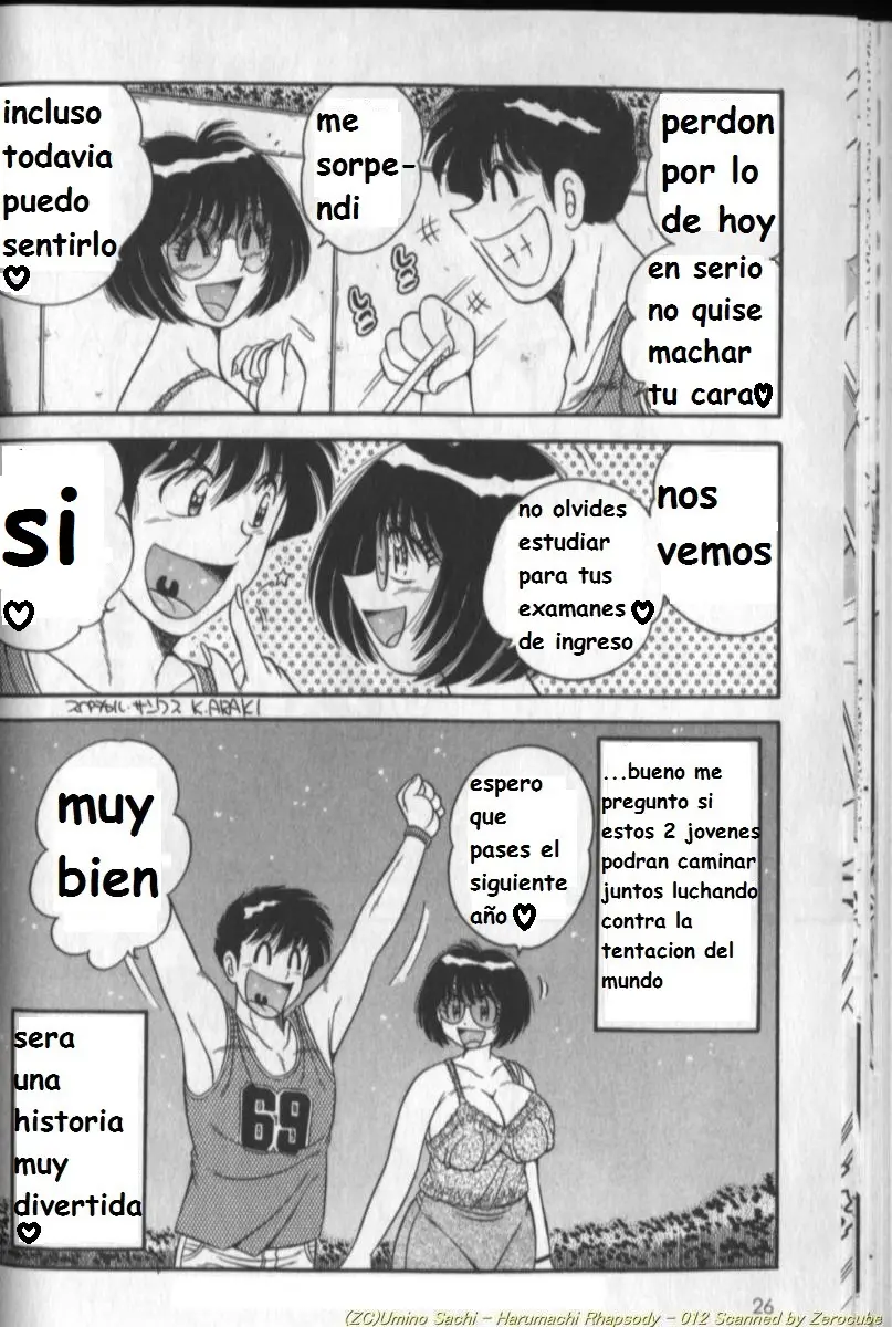 Página 23