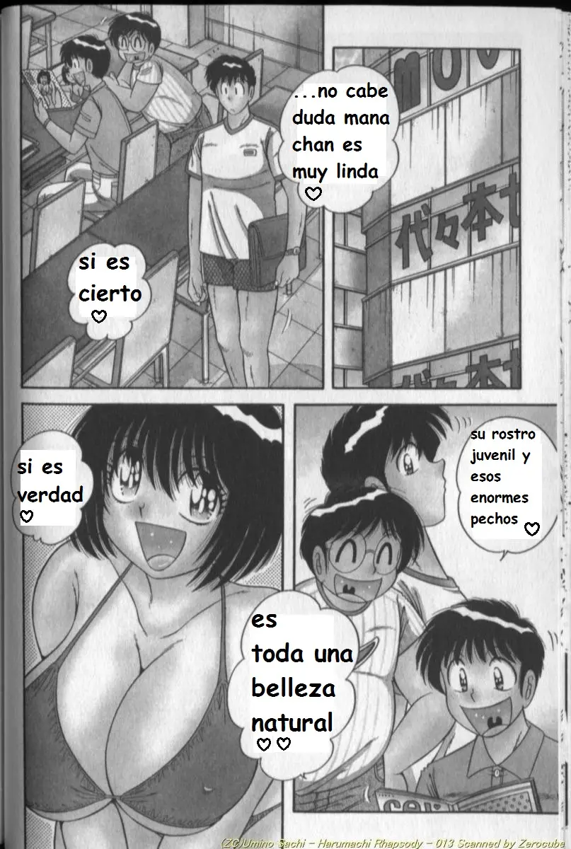 Página 25