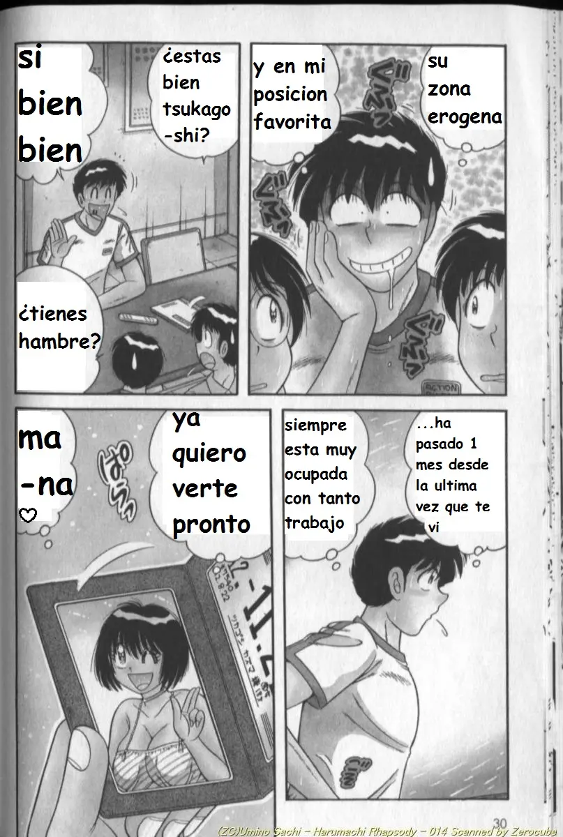 Página 27