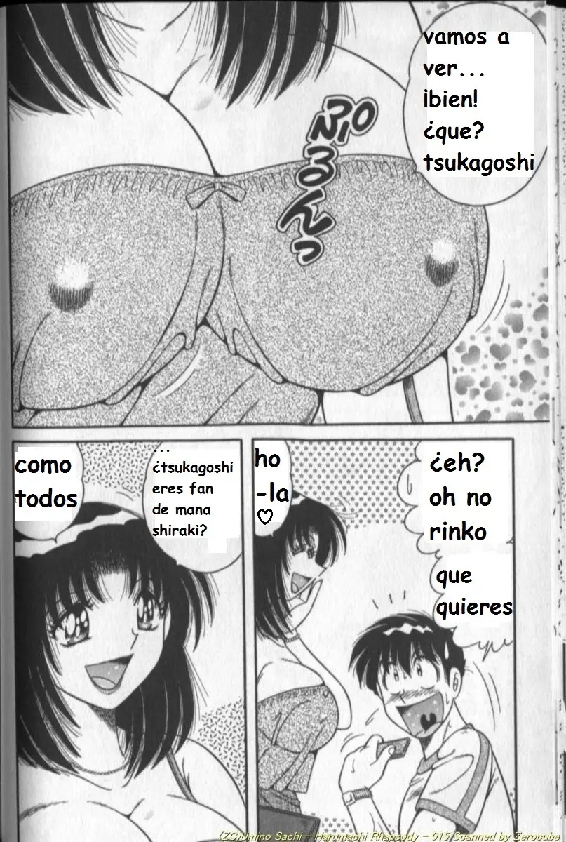 Página 29