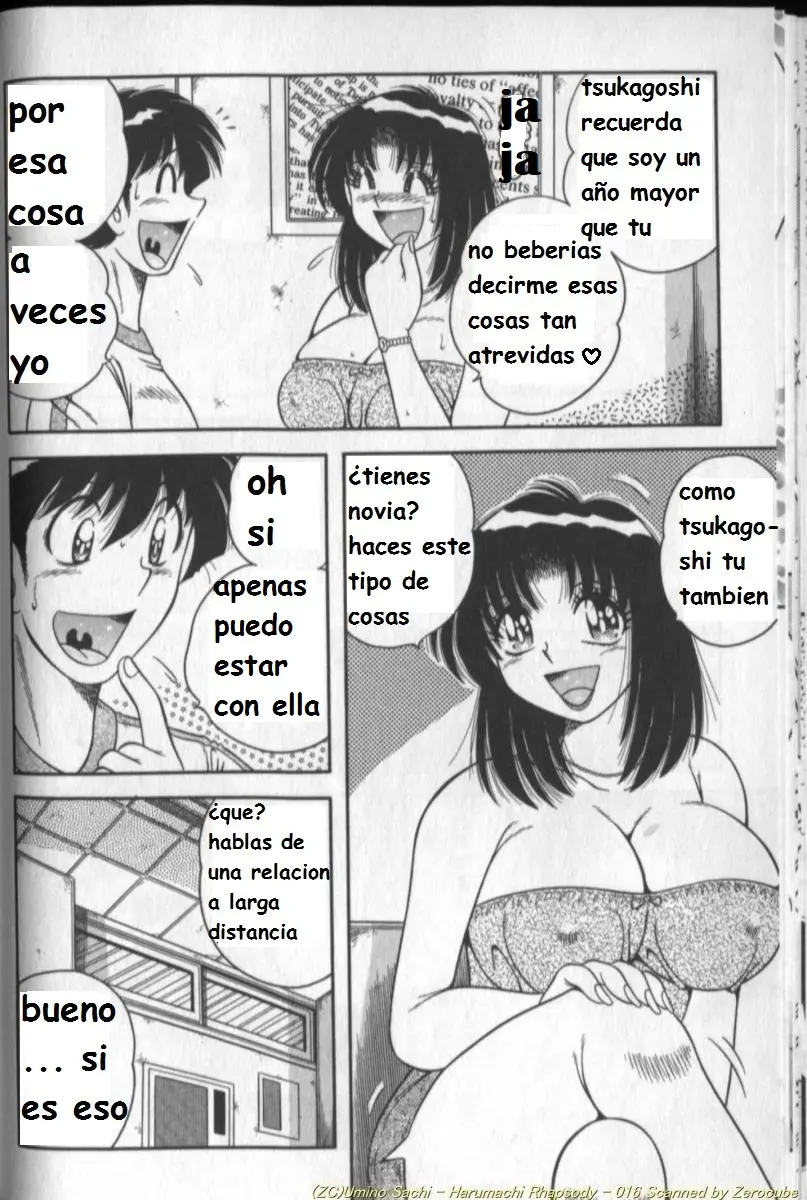 Página 31