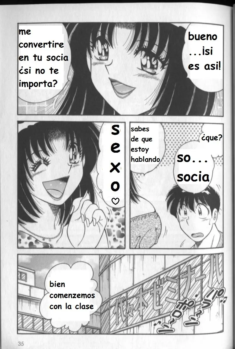 Página 32