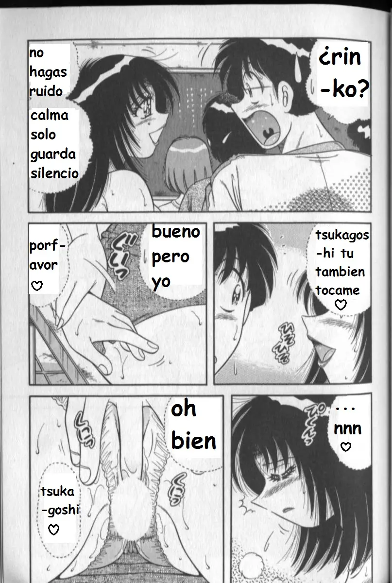 Página 34