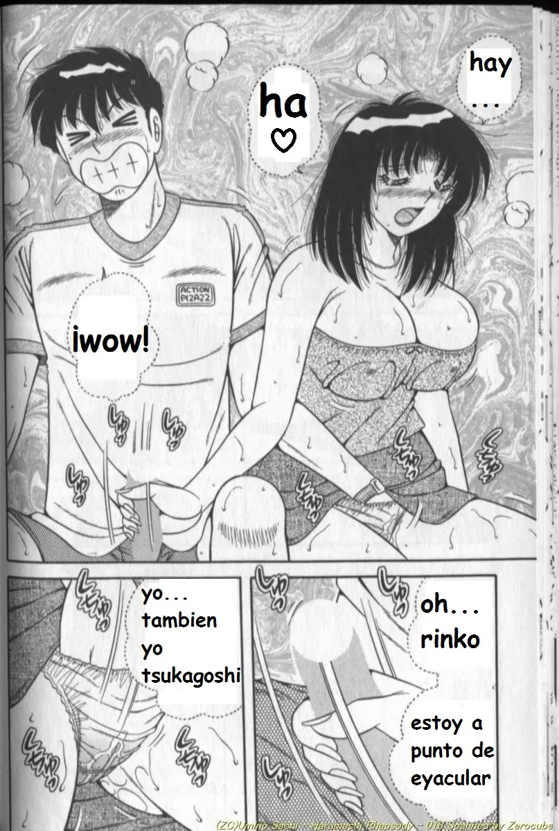 Página 35