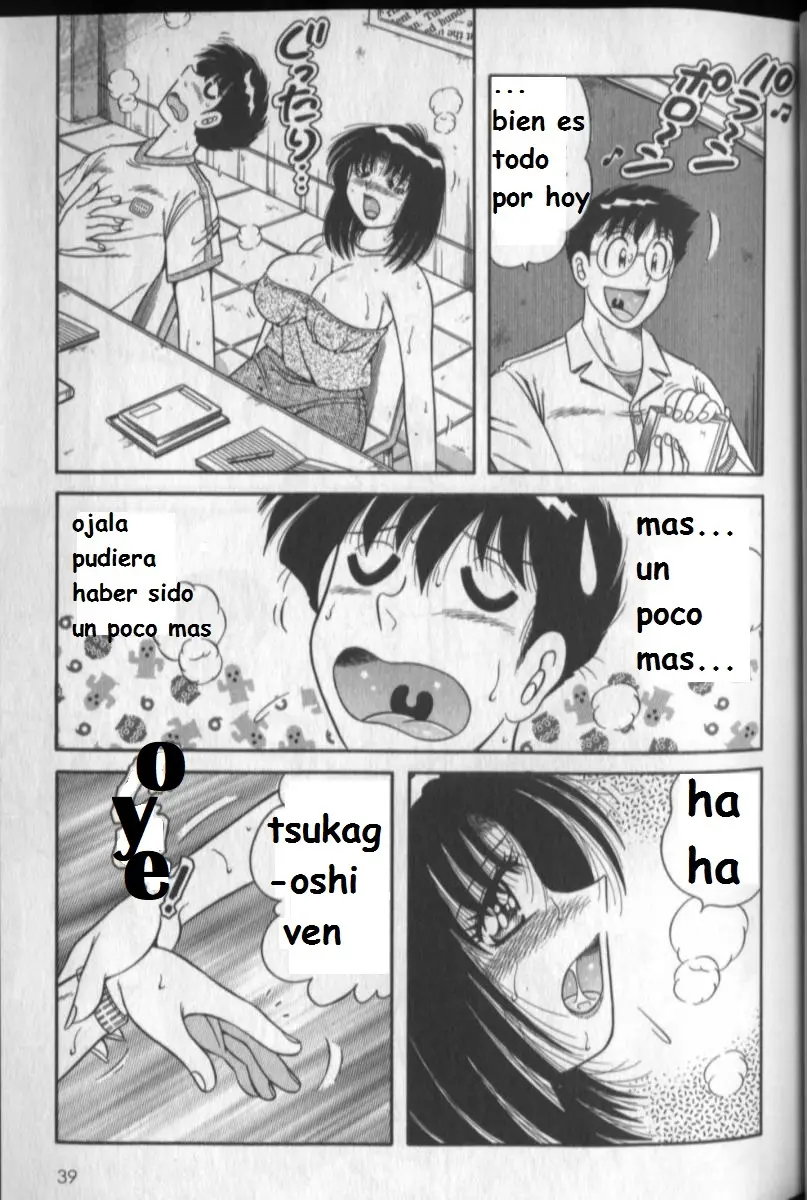 Página 36