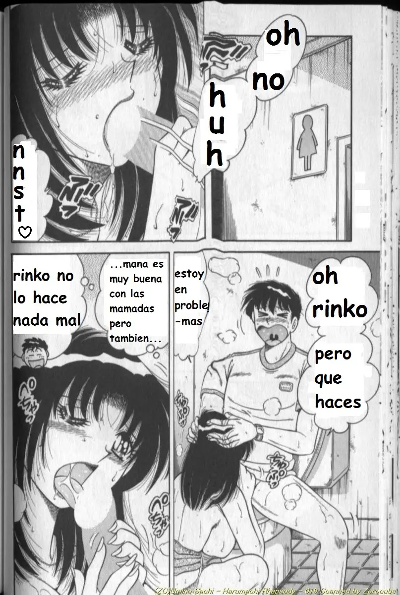 Página 37