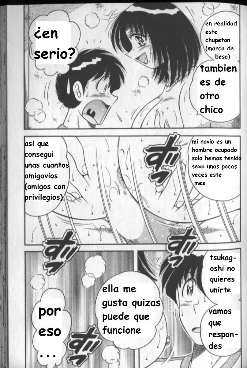 Página 40