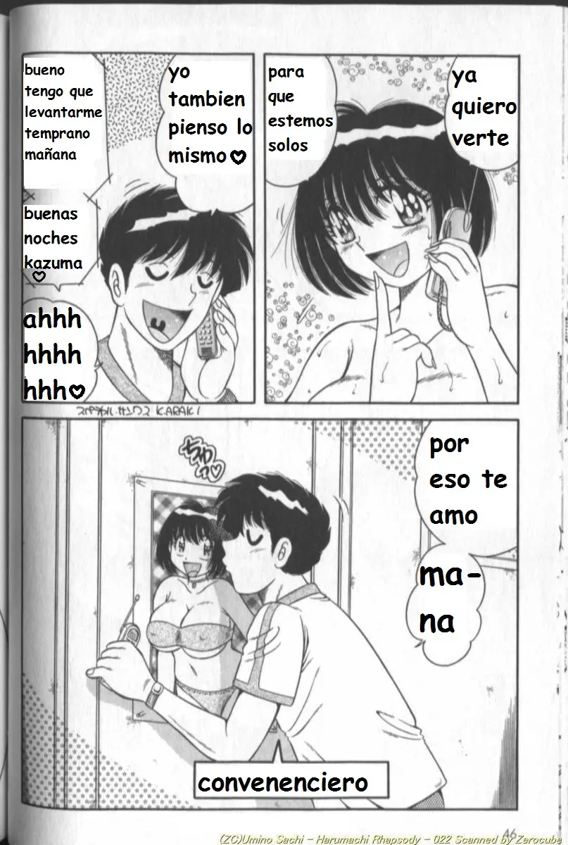 Página 43