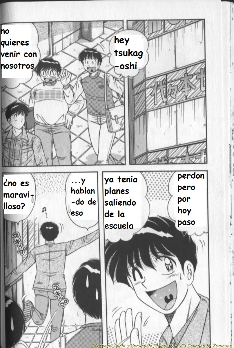 Página 45