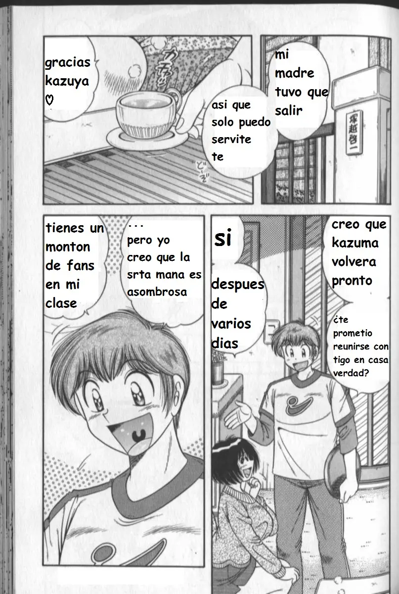 Página 48