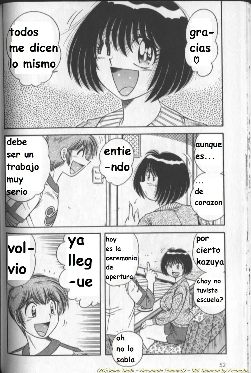 Página 49